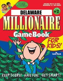 Delaware Millionaire