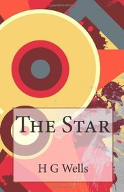 The Star and Other Stories  (Audio Cassette)
