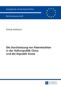 Joint Ventures: Authorship, Translation, Plagiarism (Europaische Hochschulschriften. Reihe XVIII, Vergleichende Literaturwissenschaften, Bd. 108.)