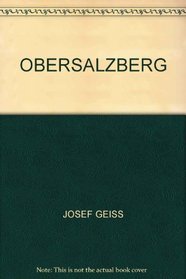 OBERSALZBERG