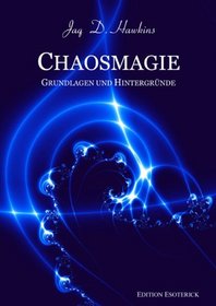 Chaosmagie (German Edition)