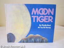 Moon tiger