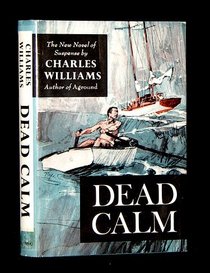 Dead Calm: 2