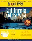 Mobil: California and the West 1996 (Serial)