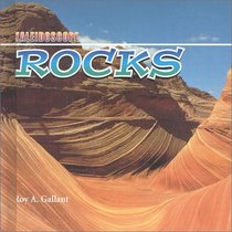 Rocks (Kaleidoscope : Earth Science)
