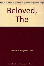 The Beloved, Volume 2