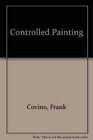 Controlled Painting