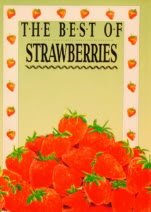 The Best of - Strawberries