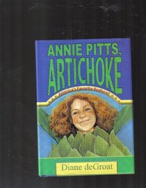 Annie Pitts, Artichoke (Annie Pitts)
