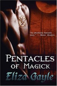 Pentacles of Magick: The Collection