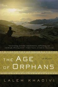 The Age of Orphans