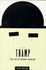 Tramp: The Life of Charlie Chaplin