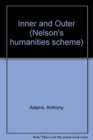 Inner and Outer (Nelson's humanities scheme)