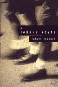 A Johnny Novel