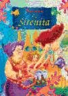Sirenita (minicuentos)/little Mermaid (Spanish Edition)