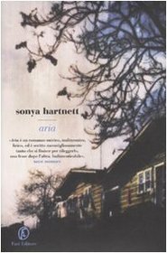 Aria