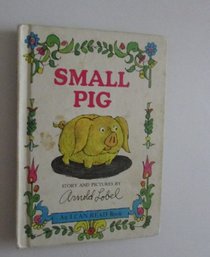 Small Pig