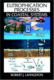 Eutrophication Processes in Coastal Systems: Origin and Succession of Plankton Blooms and Effects on Secondary Productio