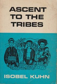 Ascent to the Tribes