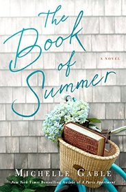 The Book of Summer