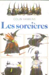 Les sorcires