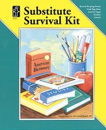 Substitute Survival Kit