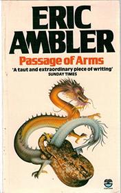 A Passage of Arms