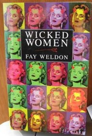 Wicked Women