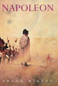 Napoleon:  a biography