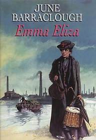 Emma Eliza