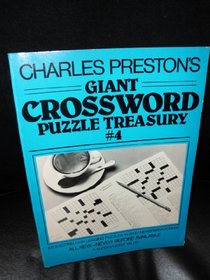 Charles Preston Puzzle 04