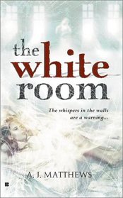 The White Room