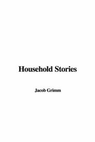 Household Stories