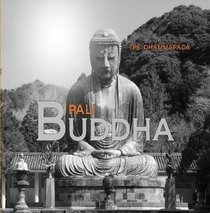 Pali Buddha