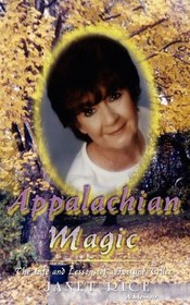 Appalachian Magic
