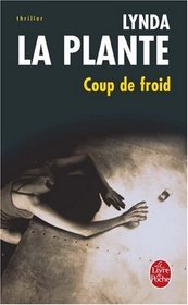 Coup De Froid (French Edition)