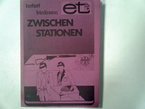 Zwischenstationen: Erste Erfolge der Stammhirnschutzen (German Edition)