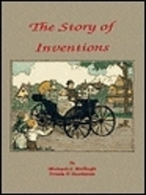 The Story of Inventions