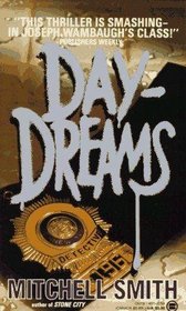 Daydreams