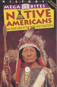 Native Americans (Mega Bites)