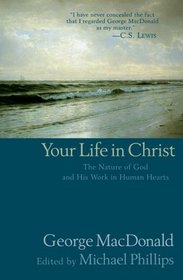 Your Life In Christ