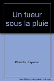 Trouble Is My Business : Les Ennuis C'est Mon Probleme (Bilingual Fench and English Edition)