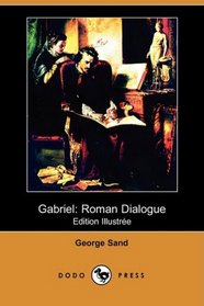 FRE-GABRIEL (French Edition)