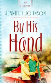 By His Hand