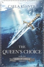 The Queen's Choice