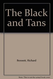 The Black and Tans