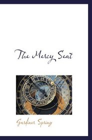 The Mercy Seat