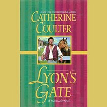 Lyon S Gate: A Sherbrooke Novel