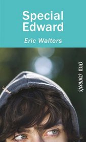 Special Edward (Orca Currents)