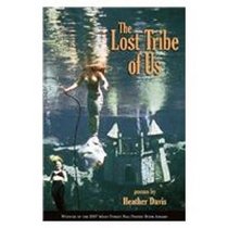 The Lost Tribe of Us